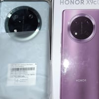 جهاز هنر اكس 9 سي رام 12 جهاز بس معرب فقط يعني بس مشحون مره وحده سعر 3...