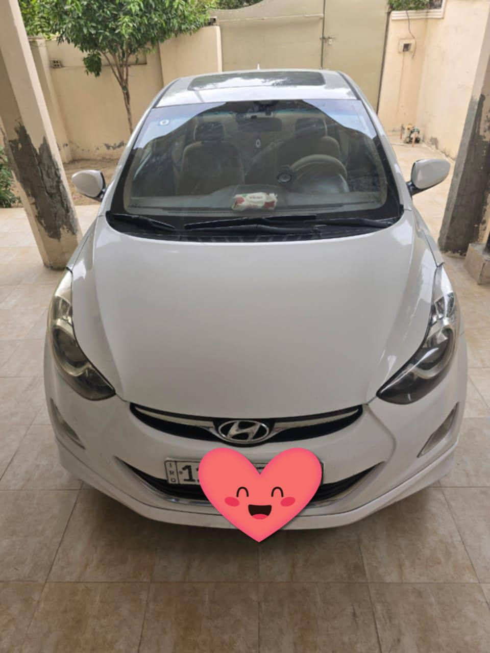 السلام عليكم ورحمة الله وبركاته الانترا خليجي موديل 2012 رقم بغداد بأسمي رقم الدولي الجديد مكينه 2000 السعر 110 بيها مجال بيها شبر بل باب صبغ عنوان السياره بابل الإسكندرية اني مكلف بل نشر اتصل وفتهم التفاصيل من راعيها تحياتي لكم جميعاً ***********
