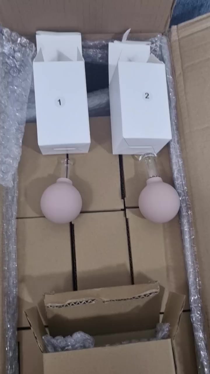 تخص حجامه اتوقع سعر كارتونا 4 الف


**إذا كنت صاحب هذا الإعلان وتريد حذفه لأي سبب، رجاءا أرسل رسالة إلى الدعم الفني**