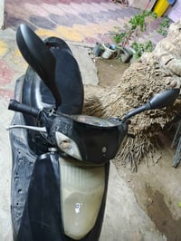 بريز%%للبيع ((مكينة غير مفتوحة))  اشاير شغالا 1 عداد شغال2  نقوصات بسي...