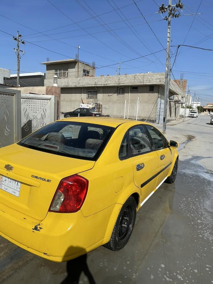 سلام عليكم اوبترا موديل2012 اوتماتيك  مشروع وطني سنويه لحد 2028 تبريد ثلج تدفئه تحويل بلشرط مكان سياره كركوك السعر 68 وبي مجال للطيبين


**إذا كنت صاحب هذا الإعلان وتريد حذفه لأي سبب، رجاءا أرسل رسالة إلى الدعم الفني**