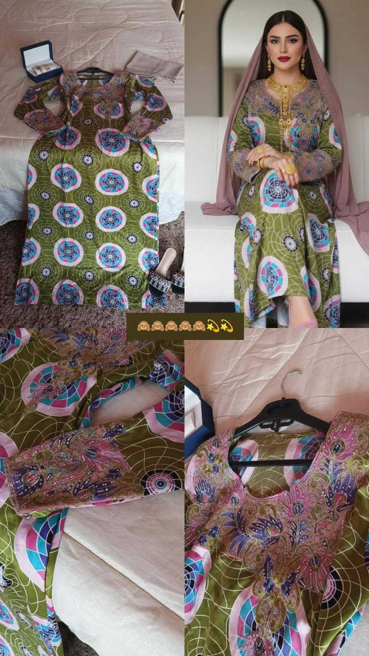 كسر جديد مخاور ستن وحرير متوفر جمله أيضا 🫦🫦🫦🫦


**إذا كنت صاحب هذا الإعلان وتريد حذفه لأي سبب، رجاءا أرسل رسالة إلى الدعم الفني**