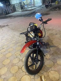 ديوان نفخ جبلي • موديل ٢٠٢٠ • أوراق كامله