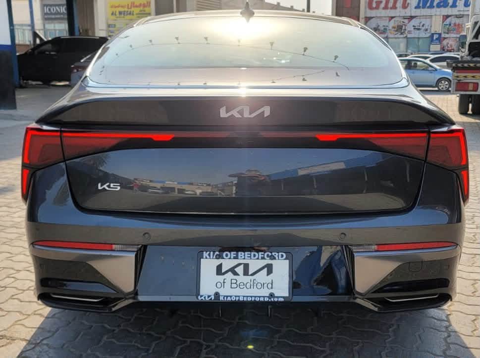 *تم الشحن إلى منفذ سفوان*

*كيــــا(K5)(LXS)موديـ2026ـل*
*السعر122$صبغ قطعه بنيد فقط*

الهاتف : ***********

رابط مجموعة الواتساب لنشر كافة السيارات من الوارد الامريكي والخليجي: 
https://chat.whatsapp.com/HbcK5IV3ANa7z4TqTtPDQ8
