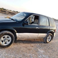 نظيفة • موديل ٩٣ • قابلة تفاوض