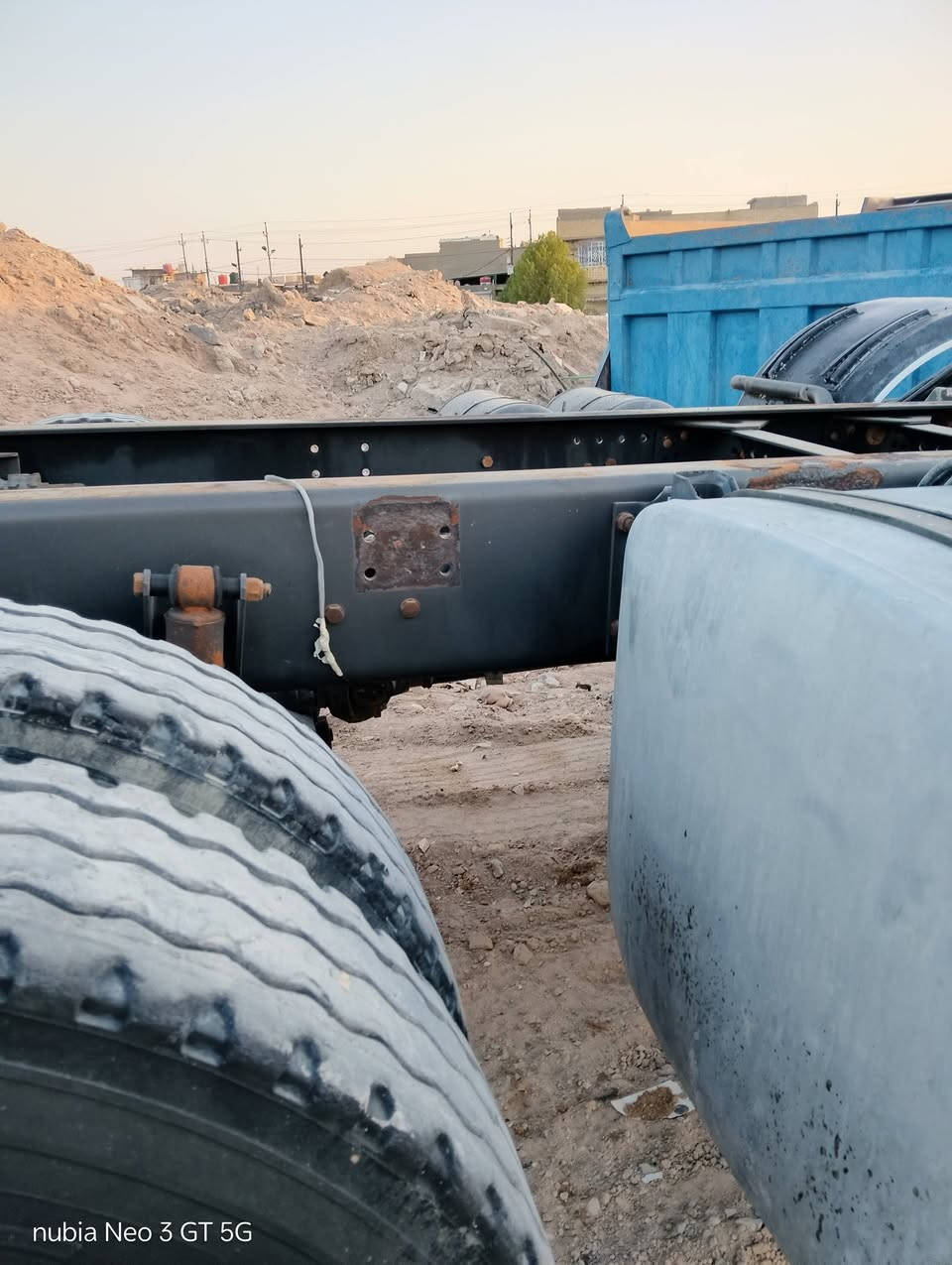 سلام وعليكم سكانيه للبيع الفين 8 كير الف سياره بدون ارقام الاستفسار ***********
