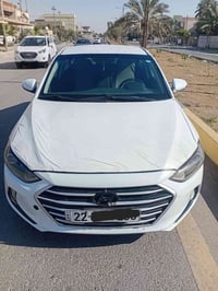 اسلام عليكم النترة ٢٠١٨ وارد امريكي صور حاث منشوره بسمي السياره مكاني ...