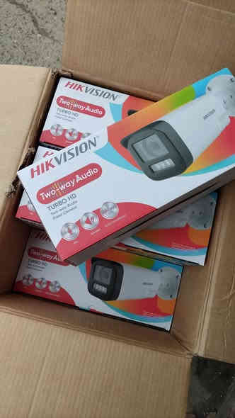 ***********

 جمله
