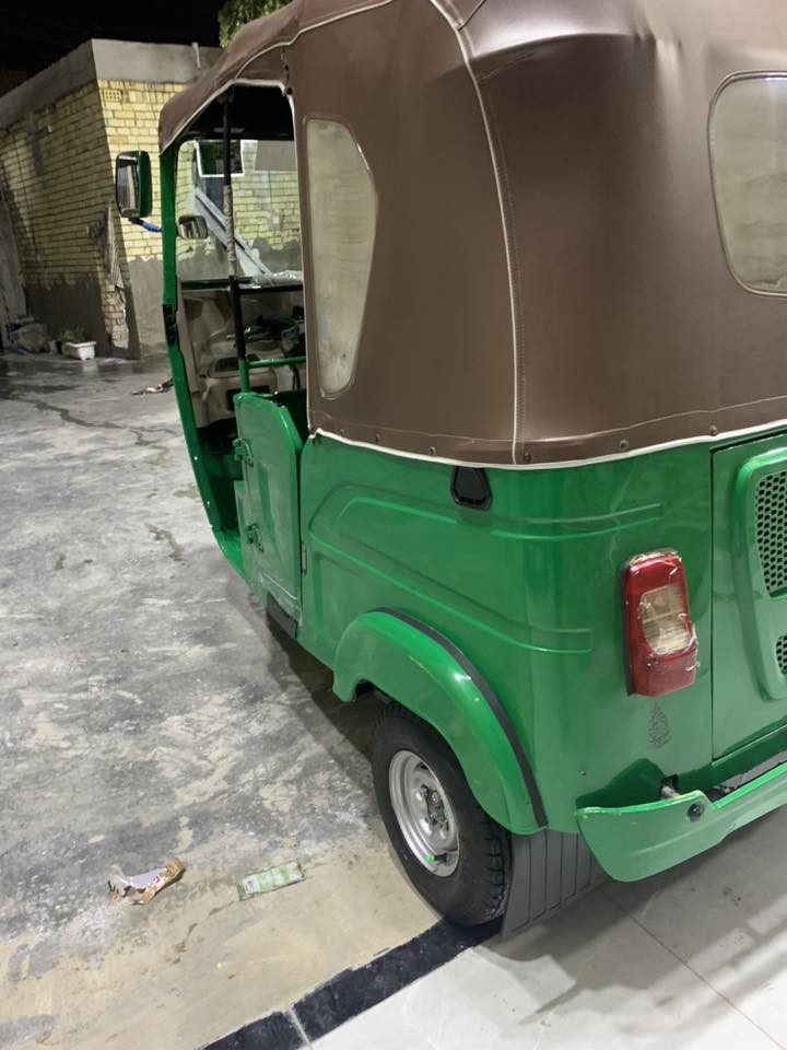 تكتكً اموديل /2022/مكفوله كفاله عامه العنوان الحميديه السعر٩ونص وبيه مجال ***********
