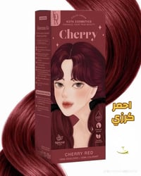 كوتا • عضوية ١٠٠٪ • براند كوري