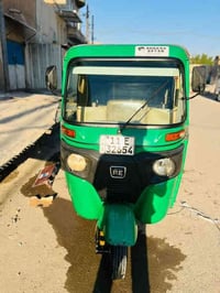 تكتك 22شهر 11 مكفلوله جيب فيتر وفحص عنوان مدينه الصدر 07729420517