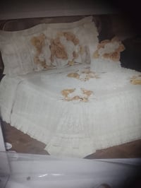 نزلة • بكارتون • الشعب