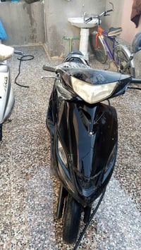 ماكس • شغالة • منصورية الشط