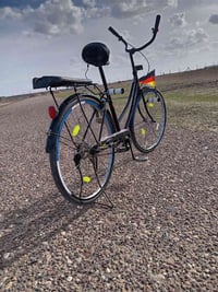 بايسكل ٢٦ • موديل ٢٠١٦ • تكريت