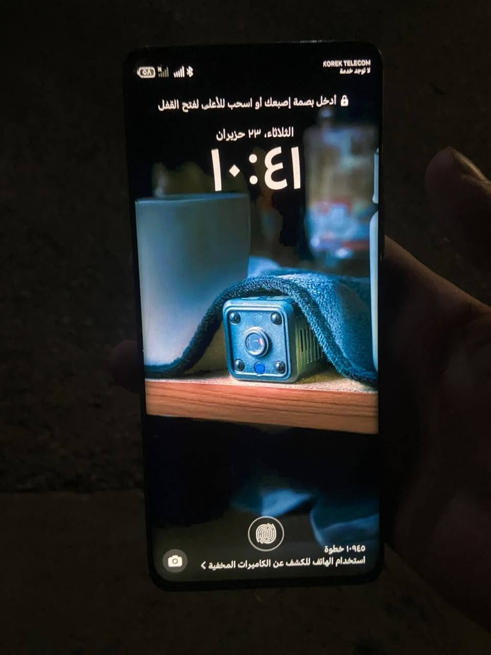 سلام عليكم هونر x9b 
ذاكره 256 
بس فطر بل شاشه فقط فقط 
مامفتوح ستفسار ***********
بي واتساب
