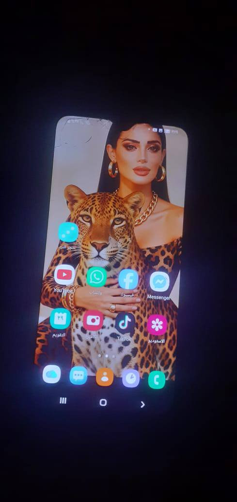 موبيل A 11ذكره 32  سعر 40وبي مجال


**إذا كنت صاحب هذا الإعلان وتريد حذفه لأي سبب، رجاءا أرسل رسالة إلى الدعم الفني**
