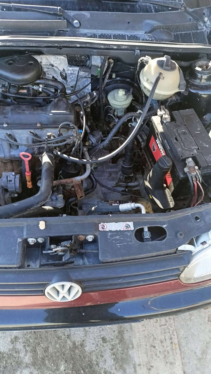 موديل 94كير عادي مكينة دوش محوره مراوح مال كوري حديث تحوير مكينة بيها تنقيص بصيط كير عادي سياره مال تعمير ابيع كوم حديد ورقم انكليزي جديد بسمي قفل من الخير 25 ورقه تبريد عوزه كتف الفان يتبدل مكاني السماوه سعرها بدون عمله 25ورقه


**إذا كنت صاحب هذا الإعلان وتريد حذفه لأي سبب، رجاءا أرسل رسالة إلى الدعم الفني**