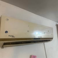 سبلت • دنكا • ١ طن