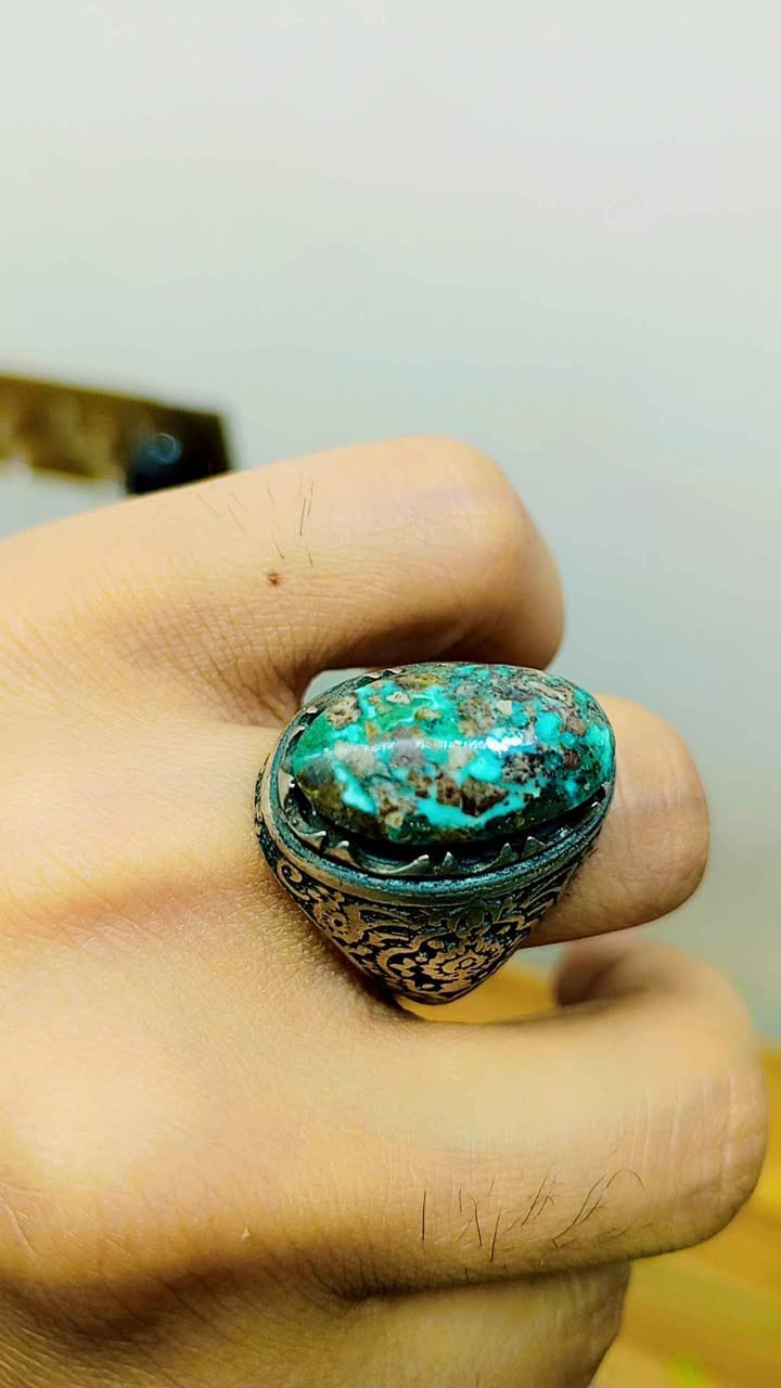 صياغه قلم زني بغداد, العراق


**إذا كنت صاحب هذا الإعلان وتريد حذفه لأي سبب، رجاءا أرسل رسالة إلى الدعم الفني**
