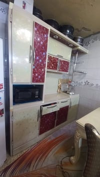 للبيع • دواليب