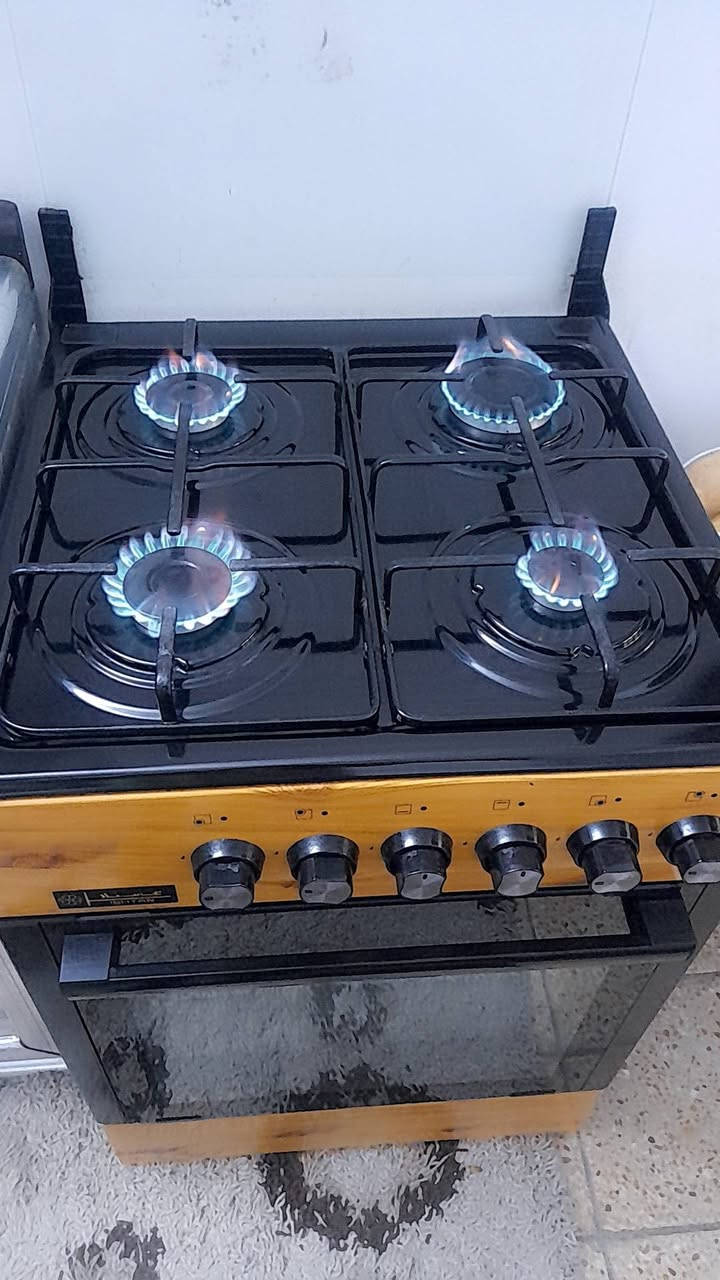 طباخ ٤مشاعل نظيف اي ضرر مابي للبيع ١٥٠وبي مجال مكان بغداد


**إذا كنت صاحب هذا الإعلان وتريد حذفه لأي سبب، رجاءا أرسل رسالة إلى الدعم الفني**