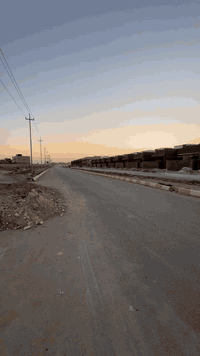 اليوم العرض بحي الجامعة (الموحيه) قطاع 40 
قطعتين طبك (طابو صرف عرصه)
المساحة 400م(20*20)
على شارع 15م 
 قريبات على الشارع السايدين 
للاستفسار الاتصال على الرقم
***********
اخوكم محمد كمر
