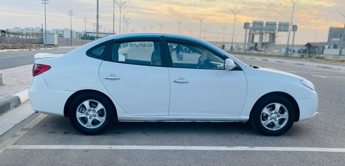 سلام عليكم للبيع هونداي النتره موديل 2011وارد خليجي السعر 94 الموصفات تحكم استيرن اشاير مري حساسات خلفيه مكينه كير حداديه تخم تاير بيها صبغ بل جاملغات الخلفيات اثر ضربه بصيطه  مكان السياره كربلاء الستفسار اكثرعل رقم ***********مكلف بل نشر
