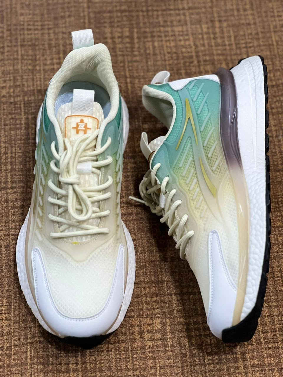 أحدث المودیلات الرجالية
احذيه اوربية أصلية وأسعار تنافسية خدمة توصيل متوفره جميع المحافضات

***********

حساب بالانستا 
https://www.instagram.com/m1__y1?igsh=MTN2b2l3enBqaG9zMQ==

حساب التيك توك

https://www.tiktok.com/@ym_1mm?_r=1&_t=ZS-93dqx2jJops
