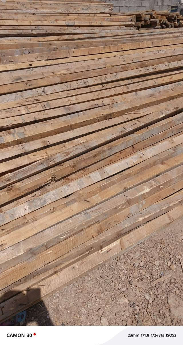 سلام عليكم سير ٣×٣ طول ٣متر طول ٤متر العنوان ذي قار الرفاعي
***********
***********
