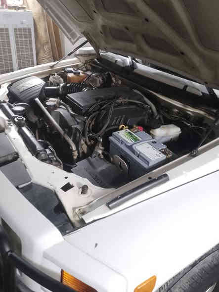 همر 2008 كلين نظافة شرط دواخل جلد كاعيات مغلفة بالكامل شاشة ايبات نظام اللمس مع سماعات صوت مجسم ودمام البلادي ونظام غاز وبنزين موضح بالصورة السعر مناسب جدا 115 رجاء الشراي يتصل ***********
*********** واتساب
