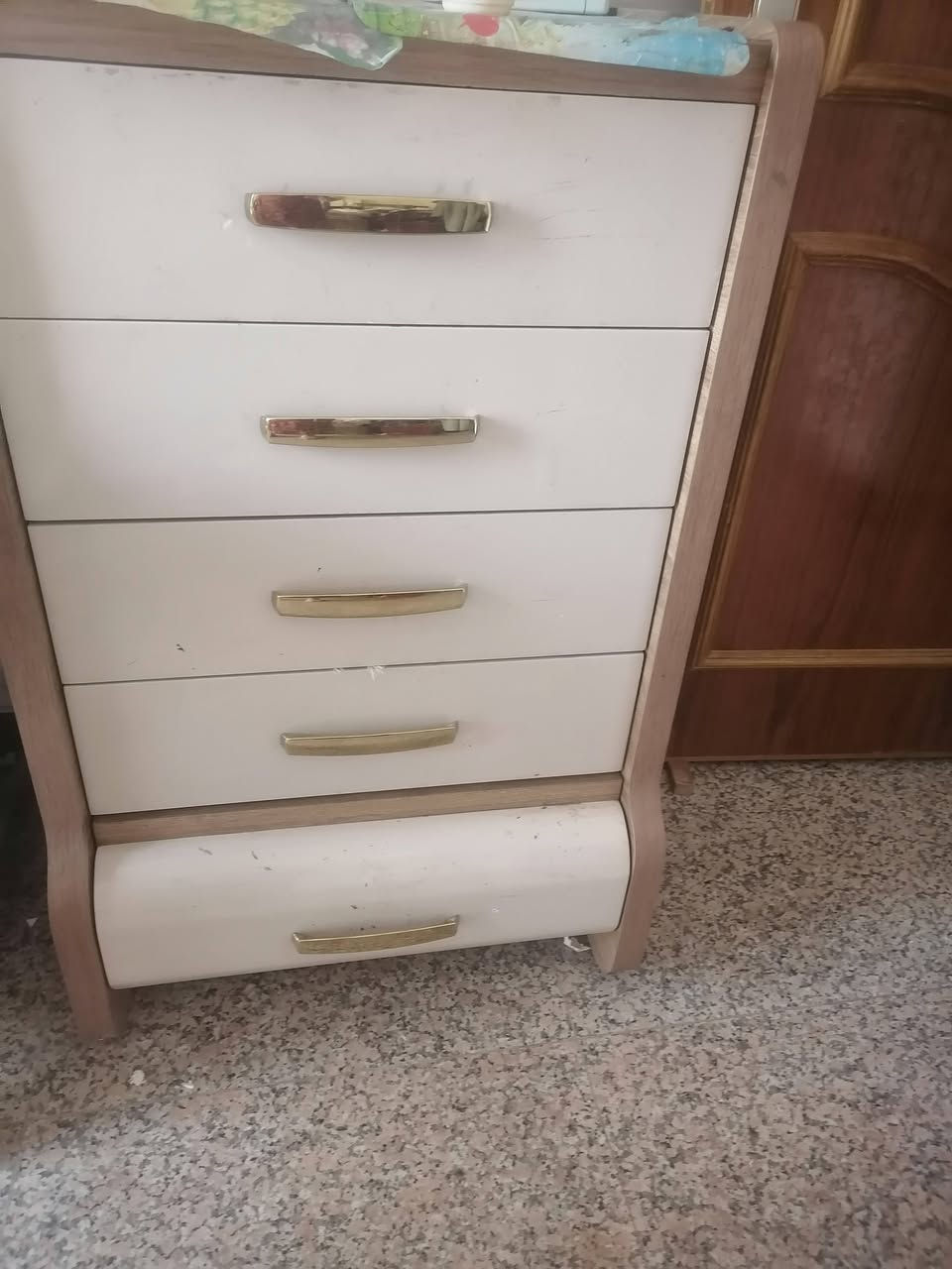 غرفة نوم للبيع


**إذا كنت صاحب هذا الإعلان وتريد حذفه لأي سبب، رجاءا أرسل رسالة إلى الدعم الفني**