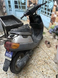 بطه • نضيفه • سلف شغال