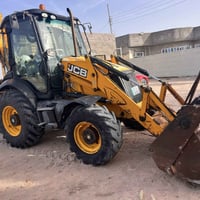 جسي بي ١٢ برطاني   كير ٥ نمر كهربائي خير من الله مكينه خير من الله تخم...