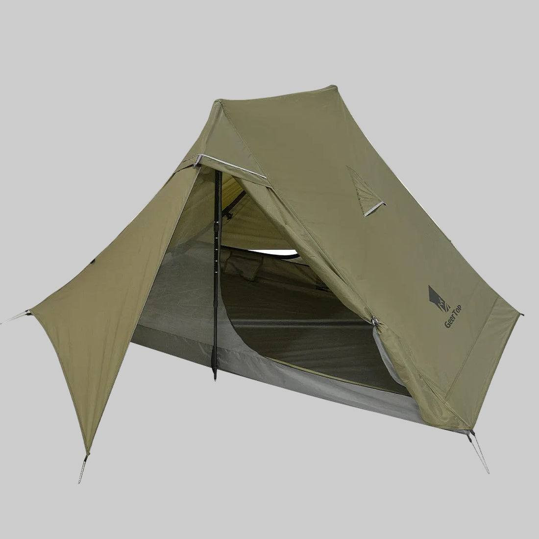 خيمه تسلق جديده ماركة كير توبgeer top  اصليه خفيفة الوزن اربع مواسم تكفي نفرين سعر ٥٠ الف


**إذا كنت صاحب هذا الإعلان وتريد حذفه لأي سبب، رجاءا أرسل رسالة إلى الدعم الفني**