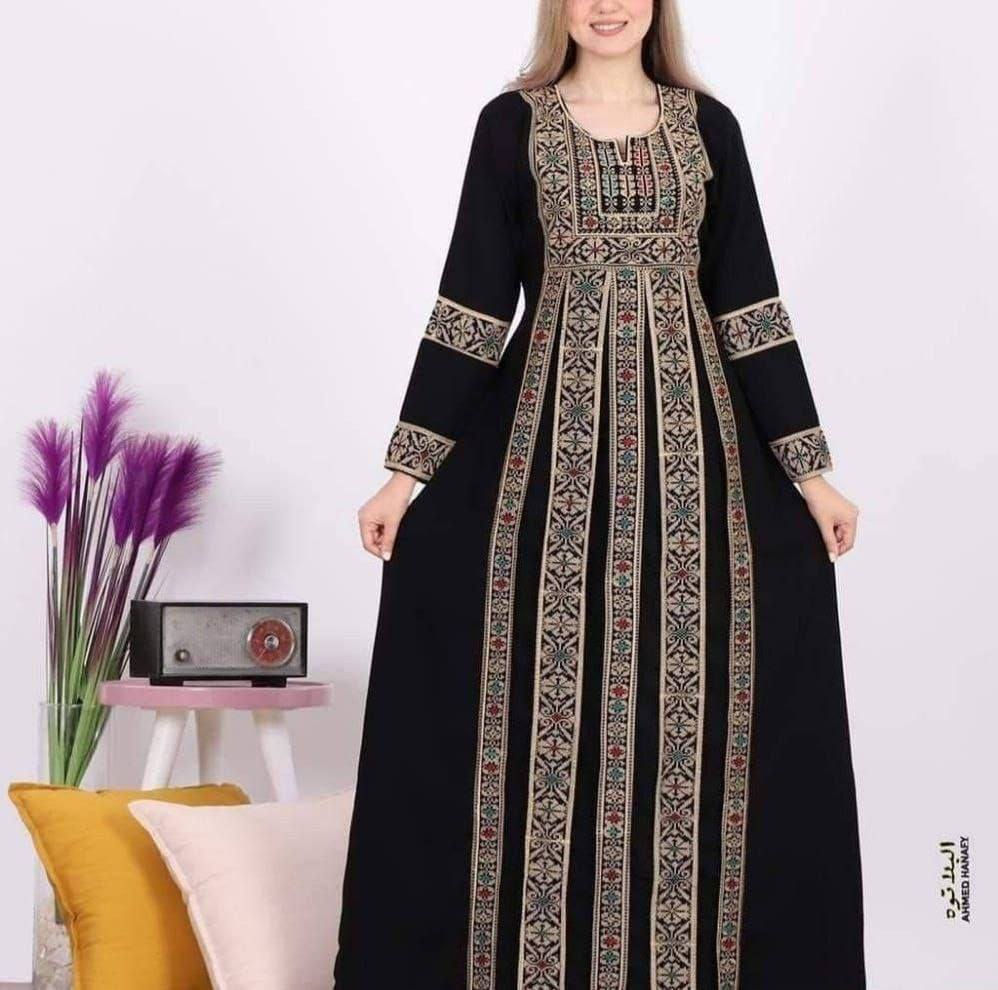 تم وصول الوجبه الاولى من كلابيات الاردني شغل مصري عالي الجوده
عنوان المحل الرمادي شارع خاشع اول فرع يسارا من جهه شارع20 ثالث فرع يمينا من جهه المدارس اسم المحل ازياء الغزال توجد خدمه توصيل


**إذا كنت صاحب هذا الإعلان وتريد حذفه لأي سبب، رجاءا أرسل رسالة إلى الدعم الفني**