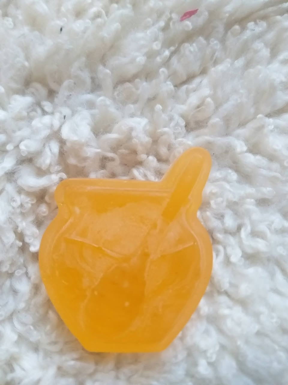 يتوفر صابون الجلسرين الطبيعي بلااعشاب
ويتوفر سيروم الورد وسيروم الأعشاب وسيروم لبان الذكر غني عن التعريف
وتتوفرخلطه تبيض ونضاره وشد 
ويتوفر أملاح الجسم 
ويتوفرمقشرات وسكرابات ومرطبات وعنايه متكامله للجسم بلمواد الطبيعيه
ويوجد خدمه توصيل


**إذا كنت صاحب هذا الإعلان وتريد حذفه لأي سبب، رجاءا أرسل رسالة إلى الدعم الفني**