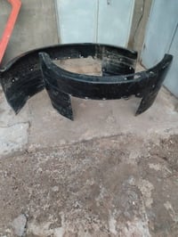 قطع غيار • ألمانيات • نظيف