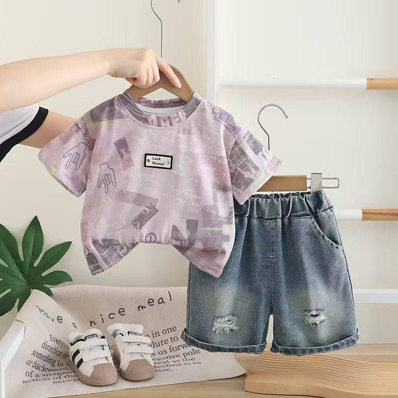 السلام عليكم فتحت مشروع وجبت بضاعه وصار عندي ضرف وماريد اخسر بيهن فدوه الي يحب يدخلي خاص


**إذا كنت صاحب هذا الإعلان وتريد حذفه لأي سبب، رجاءا أرسل رسالة إلى الدعم الفني**