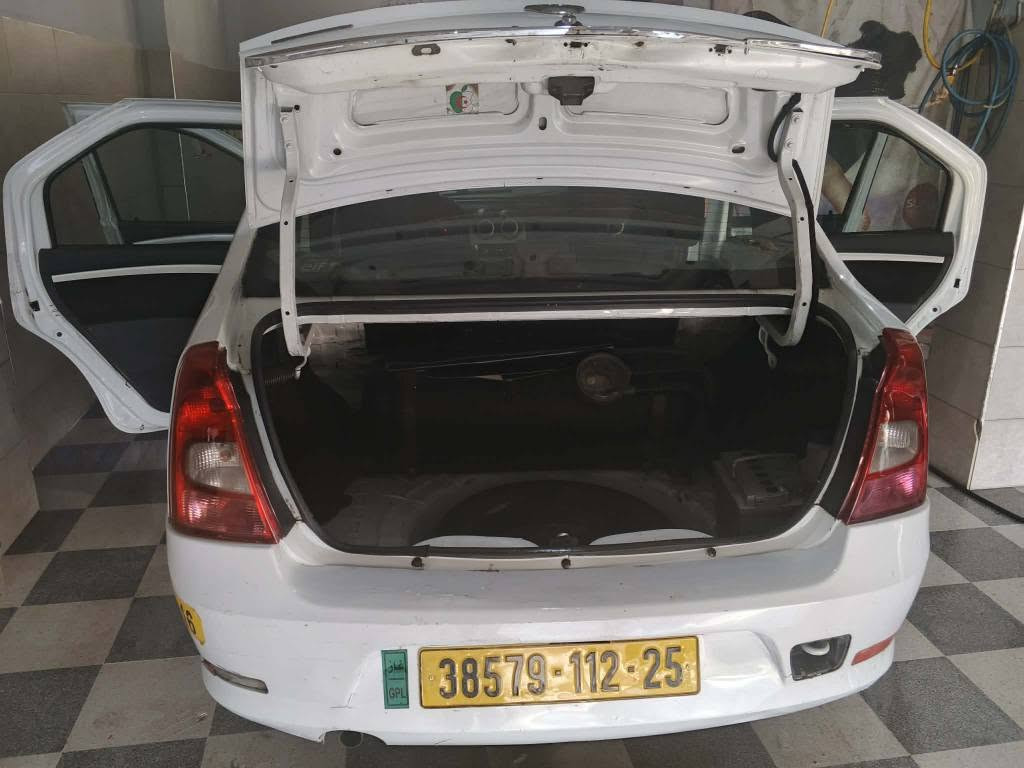 0772923427 قسنطينة, الجزائر


**إذا كنت صاحب هذا الإعلان وتريد حذفه لأي سبب، رجاءا أرسل رسالة إلى الدعم الفني**