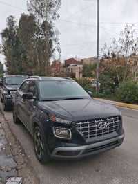 هواندي فينو موديل 2023 السلام عليكم فينو للبيع فول مواصفات ماشية 14mi ...