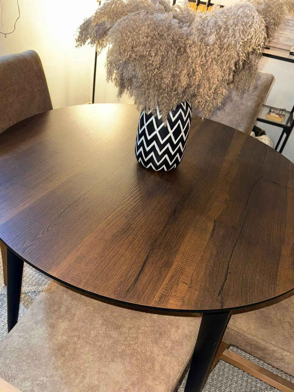 ميز طعام خشب تركي مال حسني ب١٧٥  وبي مجال بسيط 
 العنوان بغداد / حي العدل مجمع ايادي حي العدل السكني مجاور مدخل الحرية عمارة ٢١


**إذا كنت صاحب هذا الإعلان وتريد حذفه لأي سبب، رجاءا أرسل رسالة إلى الدعم الفني**