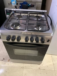 غراض • سرجنار • مجاور برج الحياة