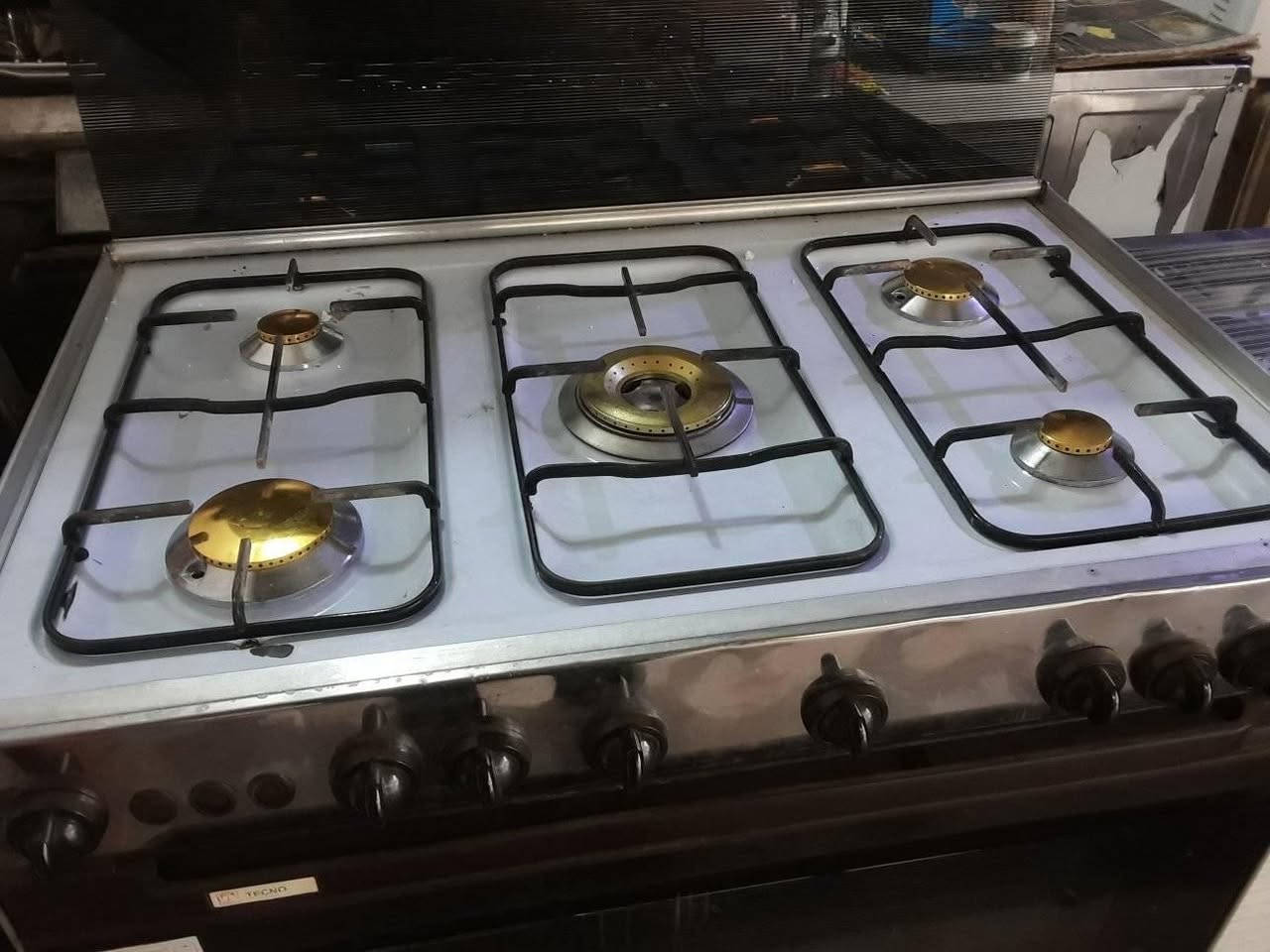 ‎ﻃﺒﺎخ‎ بغداد, العراق


**إذا كنت صاحب هذا الإعلان وتريد حذفه لأي سبب، رجاءا أرسل رسالة إلى الدعم الفني**