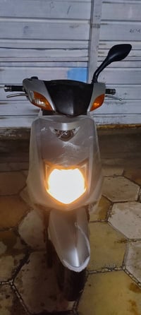 سكنس نثيه ١٤٠ • سلف • بغداد مدينة الصدر