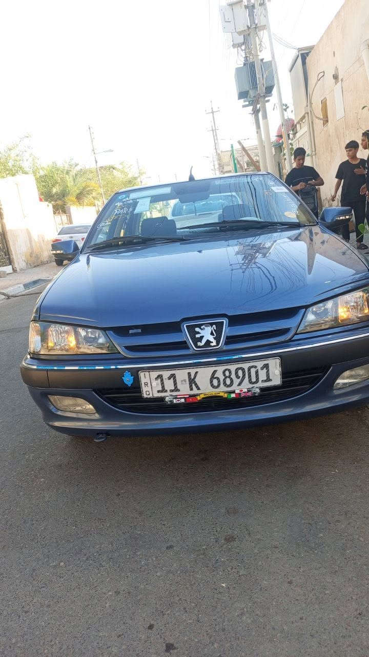 جو باص موديل ٢٥ رقم بغداد كفاله عامه  رقم متوفر بسس رصيط مو شراي لادخل ***********
