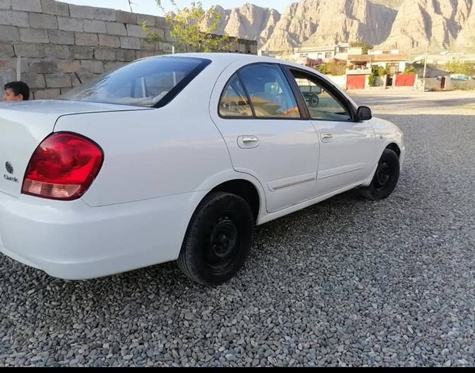 *********** رانية, السليمانية
