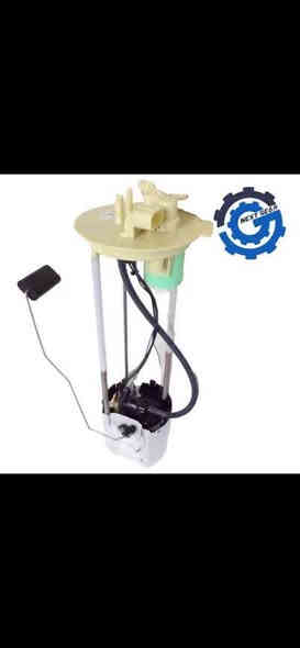 🔥 أهلاً بيكم بعروضنا المميّزة! 🔥
📢 متوفر لدينا طرمبة وقود أصلية GM — جودة وكالة ومضمونة 100%

🚙 تناسب موديلات:

2019 – 2025

وللسيارات التالية:

• جمسي سييرا

• شيفروليه سلفرادو

• شيفروليه سفانا

🚚 يوجد توصيل لجميع المحافظات

📞 للطلب والاستفسار — اتصال أو واتساب:

***********

***********

📲 أهلاً وسهلاً بكم… خدمتكم شرف إلنا وخطوطنا مفتوحة دائماً
