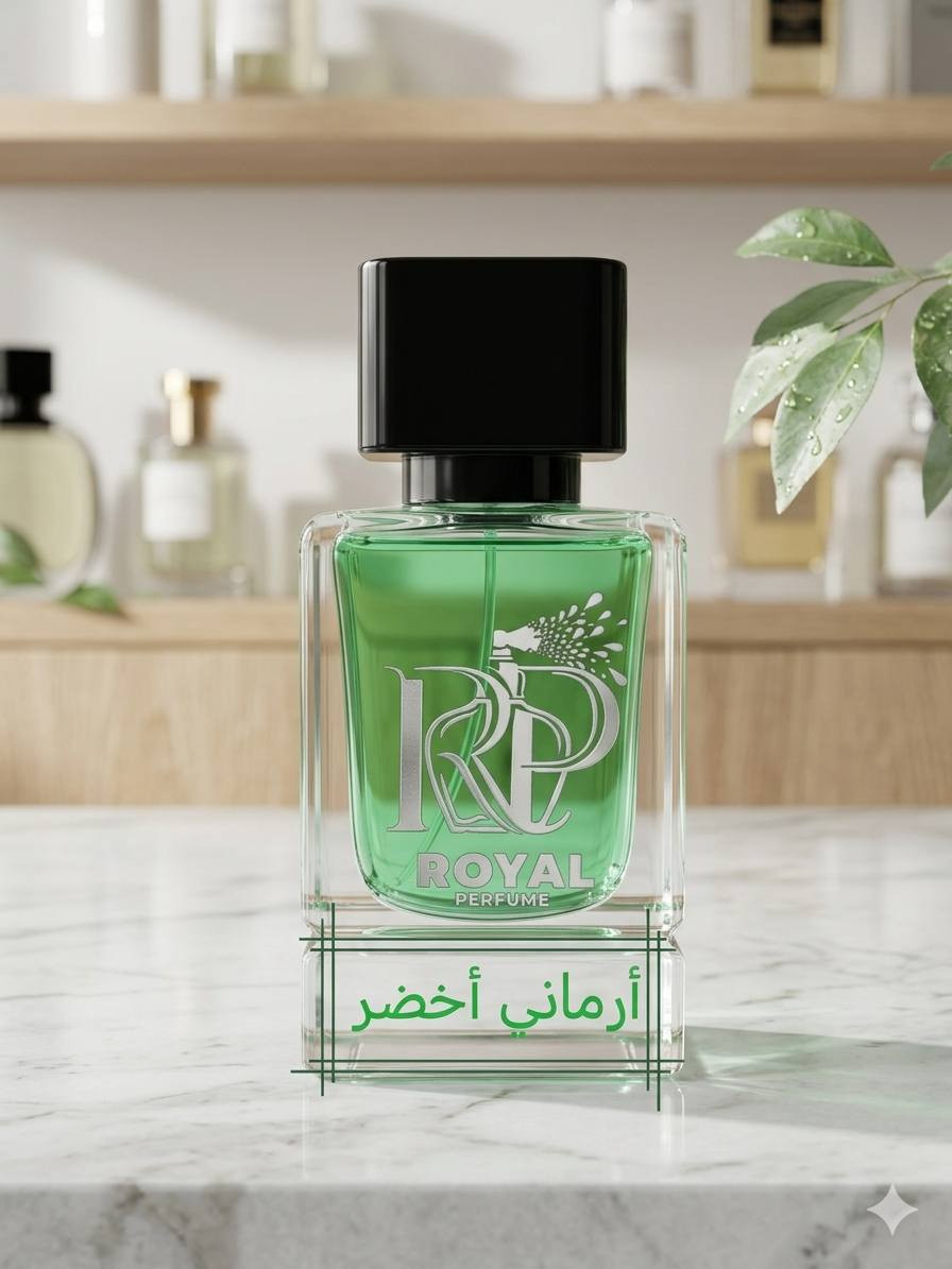 سلام عليكم أحبتي
توفرت عندي عطور و سبلاش كله درجه أوله شرط الثبات والفوحان
متوفر توصيل جميع المحافضات


**إذا كنت صاحب هذا الإعلان وتريد حذفه لأي سبب، رجاءا أرسل رسالة إلى الدعم الفني**