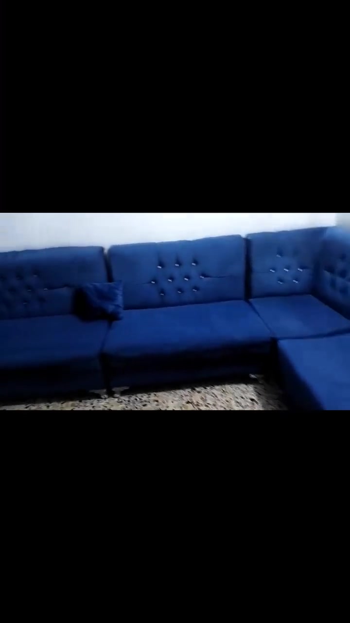 تخم أو ديوان لبيع السعر ٢٠٠ مع طبله هديه بغداد المشتل


**إذا كنت صاحب هذا الإعلان وتريد حذفه لأي سبب، رجاءا أرسل رسالة إلى الدعم الفني**