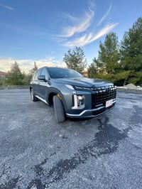 بلسايد • ٢٠٢٥ • بدون ايرباك